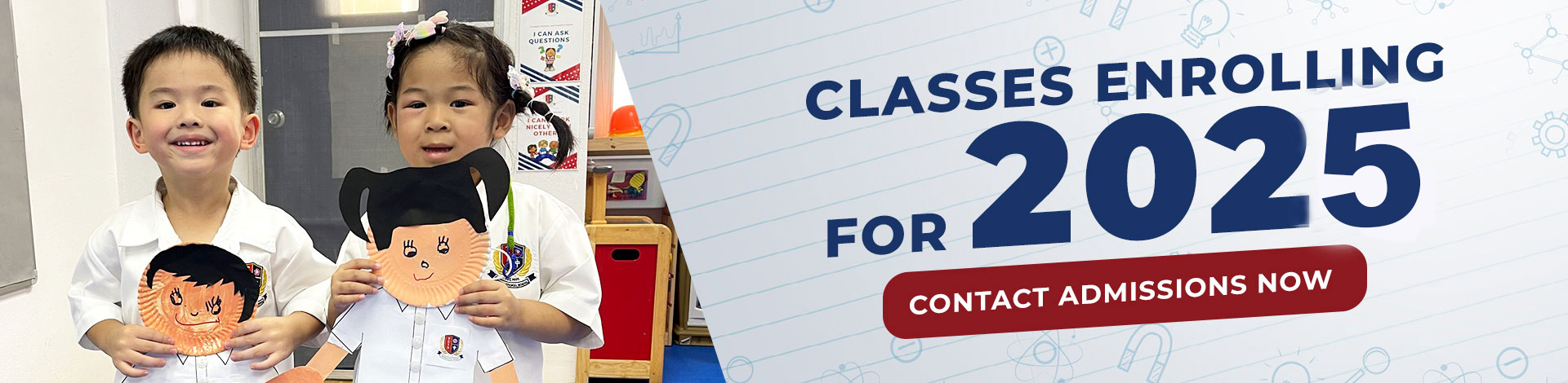 slide_enroll_en-c copy