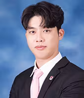 Mr. Khanit Phraekanjanavichid