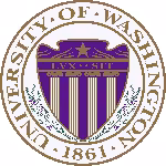 University of Washington