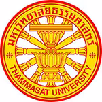 Thammasat University